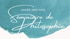 Nul ne sait qu’il est son corps : le sentiment d’unité entre corps et esprit chez Spinoza