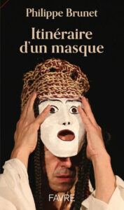 Lire la suite à propos de l’article Itinéraire d’un masque. D’Homère aux Suppliantes