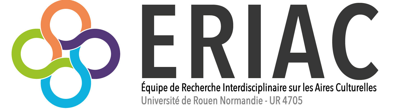 ERIAC – UR 4705